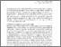 [thumbnail of Musci.pdf]