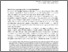 [thumbnail of Garimberti.pdf]