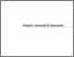 [thumbnail of ProgettiMaterialiLaboratorio.pdf]