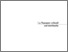 [thumbnail of SummerSchoolTerritorio.pdf]