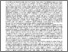 [thumbnail of introduzione.pdf]