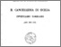 [thumbnail of R.CancelleriaSicilia.pdf]