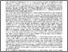 [thumbnail of 1.pdf]