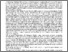 [thumbnail of 2.pdf]