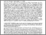 [thumbnail of 3.pdf]