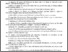 [thumbnail of bibliografia.pdf]