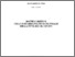 [thumbnail of Queste ricerche.pdf]