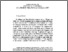 [thumbnail of Tamba.pdf]
