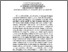 [thumbnail of Piana.pdf]