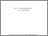 [thumbnail of Indice dei nomi.pdf]