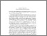 [thumbnail of Presentazione.pdf]