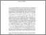 [thumbnail of Cortonesi.pdf]