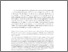 [thumbnail of Racine.pdf]