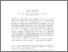 [thumbnail of Pineiro.pdf]