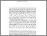 [thumbnail of Matheus.pdf]