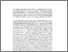 [thumbnail of Lumperdean.pdf]