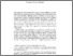 [thumbnail of Kislinger.pdf]