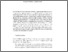 [thumbnail of Branca.pdf]