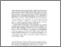 [thumbnail of Motta.pdf]