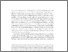 [thumbnail of Archetti.pdf]