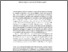 [thumbnail of D'Acunto.pdf]