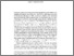 [thumbnail of Tomea.pdf]