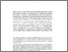 [thumbnail of Bellini.pdf]
