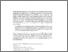 [thumbnail of Dell'Oro.pdf]