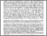 [thumbnail of RM-Cantarella-Frontiera.pdf]