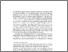 [thumbnail of Parenti.pdf]