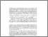 [thumbnail of Gy.pdf]
