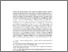 [thumbnail of Gavinelli.pdf]