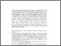 [thumbnail of Cogrossi.pdf]