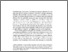 [thumbnail of Azzara.pdf]