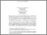 [thumbnail of Baronio.pdf]