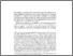 [thumbnail of Pini.pdf]