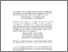 [thumbnail of Tagliabue.pdf]