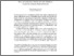 [thumbnail of Varanini.pdf]