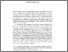[thumbnail of Ghisalberti.pdf]