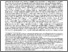 [thumbnail of RM-Cantarella-InnocenzoIII.pdf]