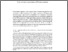 [thumbnail of Albuzzi.pdf]