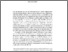 [thumbnail of Ferraglio.pdf]