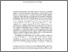 [thumbnail of Gibellini.pdf]