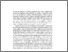 [thumbnail of Scaglia.pdf]