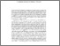 [thumbnail of Tedeschi.pdf]