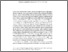 [thumbnail of Bettoni.pdf]