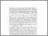 [thumbnail of Fregoni.pdf]