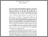 [thumbnail of Andenna.pdf]