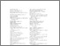 [thumbnail of Indici.pdf]