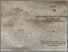 [thumbnail of poloni-volume.pdf]